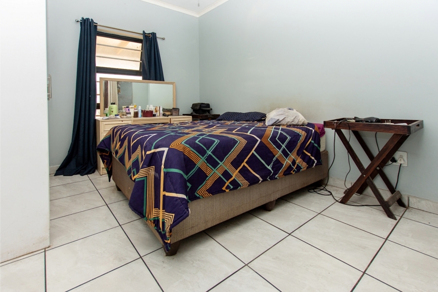 3 Bedroom Property for Sale in Velddrif Western Cape